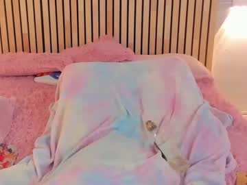 girl cam little_effy18 image #3232129