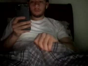 man cam rocketshipblast image #1055351