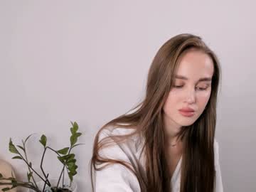 girl cam ashleyhalsted image #4651119