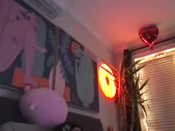 couple cam cassidyjustin image #2552988