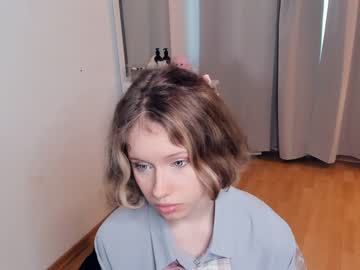 girl cam love_and___hope image #3261853
