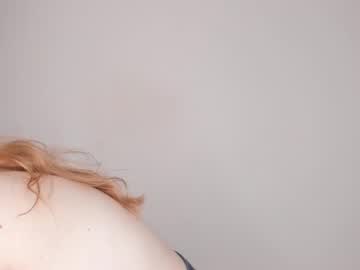 girl cam beverlyangels image #3040114