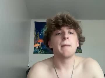 man cam carterwilliaams image #4716617