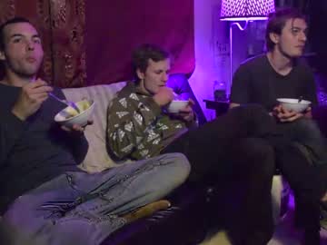 man cam hollandhousestudios image #699282