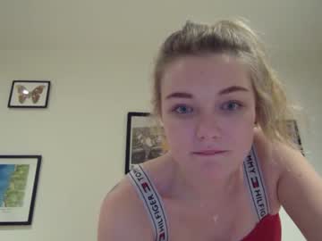 girl cam redroseldn image #2490342