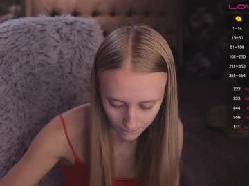 girl cam angeellina image #342022
