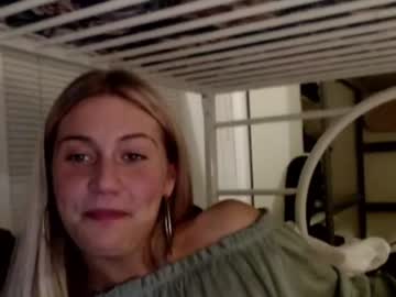 girl cam bambis_honeypot image #732788