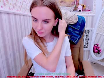 girl cam camila__coy image #390287