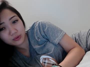 girl cam london_tipton image #3702590