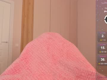 girl cam fleur_x_x image #4619129