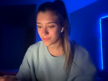 girl cam ameliarustova image #2948051