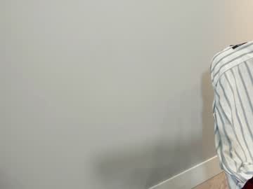 girl cam ehotlovea image #3912543