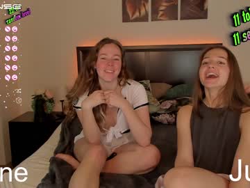 girl cam janedanels image #3315645