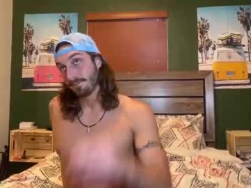johnryder8  cam
