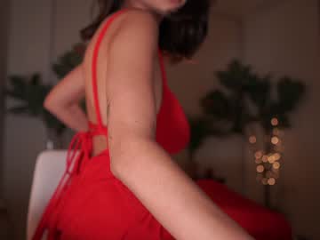 girl cam letiziafulkers1 image #3897251