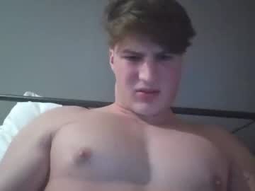 man cam maxxx504645 image #4265865