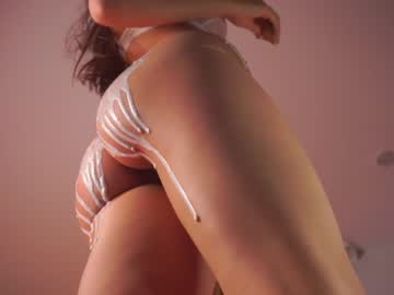 girl cam helenmoors image #3201838