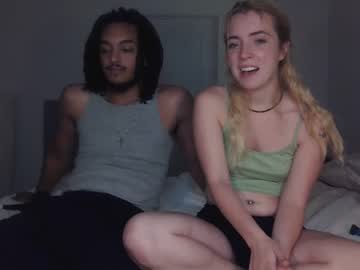 girl cam princesschloequinn image #3274958