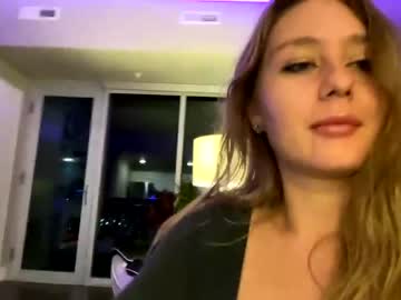 _kasha_  girl  cam