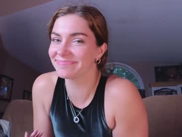 girl cam chroniclove image #3289225