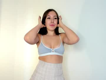 girl cam nowolfberry image #4660789