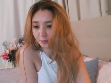 girl cam sharasuo image #1611436