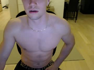 man cam _alexanderwilliams image #4438801