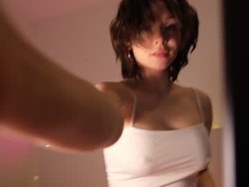 girl cam sae__ image #2757985