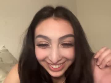 girl cam savannahsavagex image #2300825