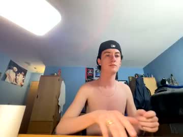 man cam dylanbct image #4440422