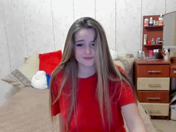 girl cam emmika_ image #2077795