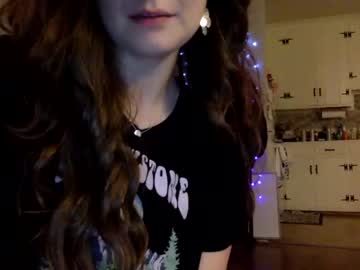 violet_love_x  girl  cam