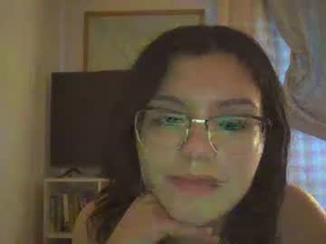 girl cam stephanie7770 image #4626898