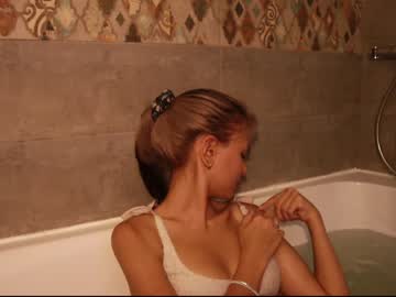 girl cam mila_vita image #3624187