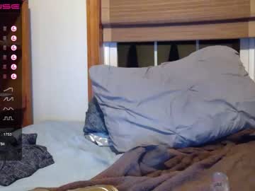 man cam thirstykaixx image #1268913