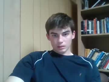 man cam femboymat image #3668006