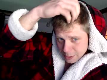 man cam lancehardin image #2812016