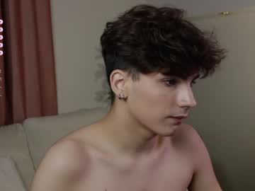 man cam call__me_leo image #4637413