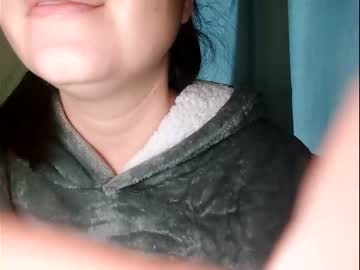 girl cam selfcaregirl image #4063065