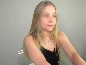 girl cam appr0ved image #4087354