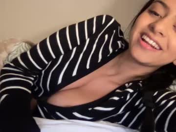 girl cam mayahepburn image #1841440