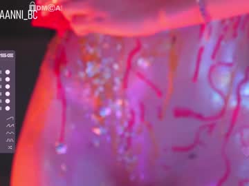 girl cam taanni_bc image #2191448