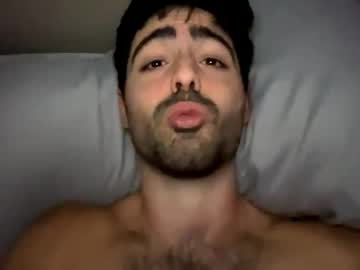 man cam awesomexmagik image #4649152