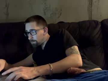man cam onthecumup69 image #4691935