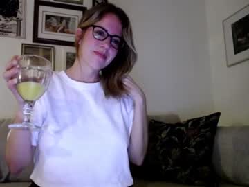 girl cam bekalikesit image #1254860
