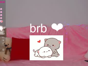 girl cam small_blondee image #2010024