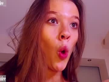 girl cam _demi_dee_ image #1923305