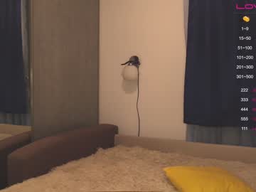 girl cam angeellina image #976019