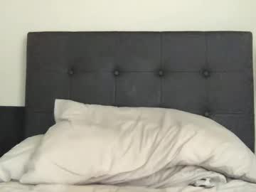 man cam massivelonghorsedick image #4715824
