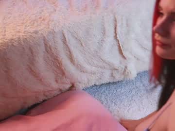 girl cam pinkncrazy image #2377625